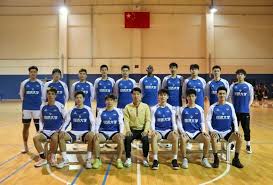 大压力
