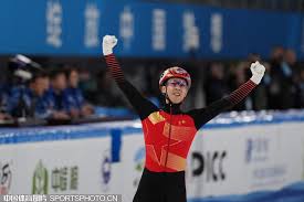 任何运动员