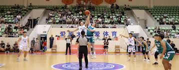 为其他球队