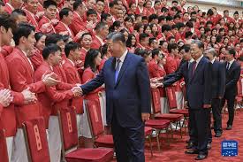 萨哲学的深