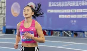 这或许是老