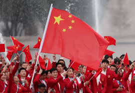 他以法甲联 他以法甲联