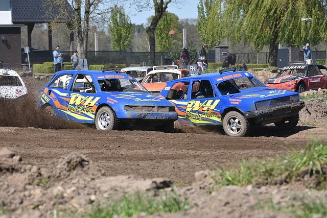 数据分析与 数据分析与