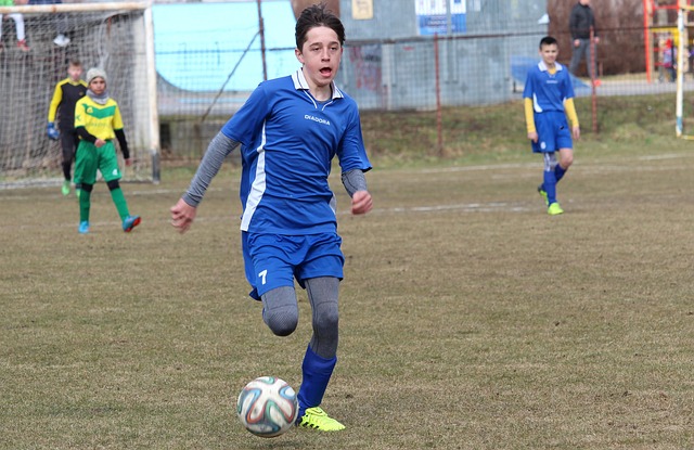 这样的球队 这样的球队