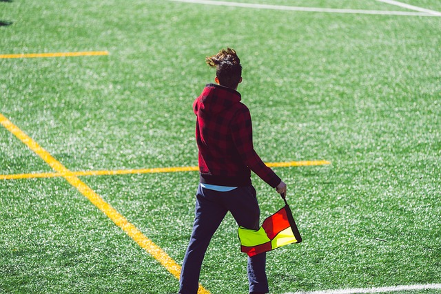 坛的重量级 坛的重量级