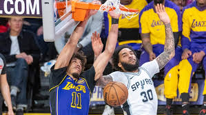 曾经的某支 曾经的某支