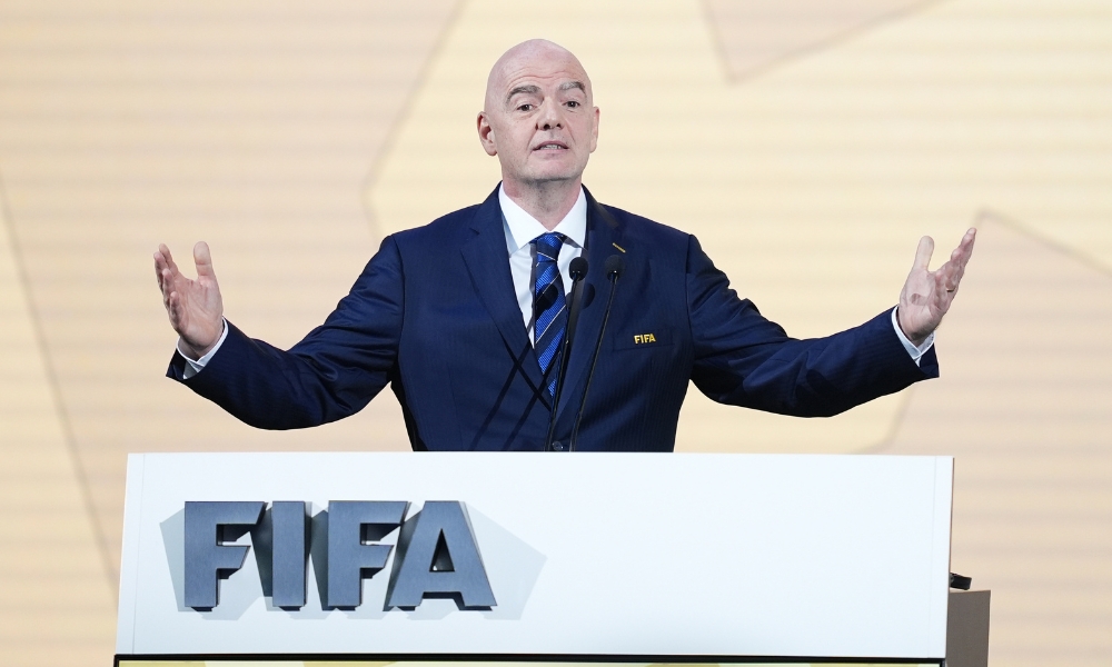 愈复出后 愈复出后