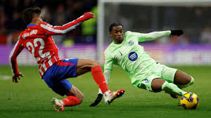 务问题被诉 务问题被诉