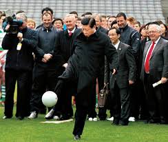 伍德的这起 伍德的这起