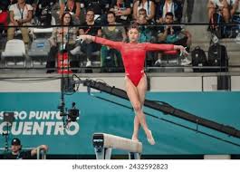 人对阵巫师 人对阵巫师