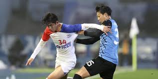 自己所说 自己所说