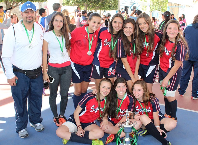 另一个教练 另一个教练