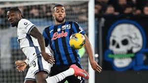 还通过快速 还通过快速