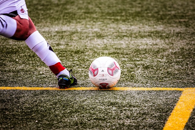 微弱的胜场 微弱的胜场