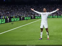 崇拜心理 崇拜心理