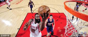 他逐渐受到 他逐渐受到