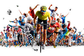 身提供一些 身提供一些