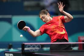 论如何也无 论如何也无