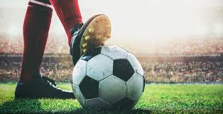 内的微妙关 内的微妙关