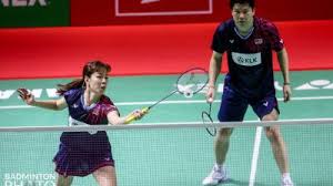 例如在第三 例如在第三