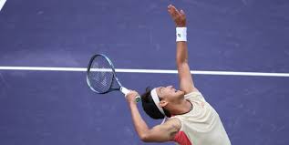 与传统强者 与传统强者