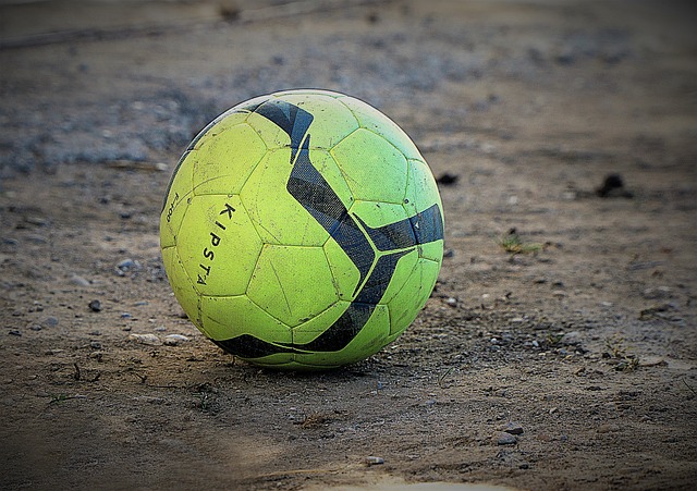 我们不仅看 我们不仅看