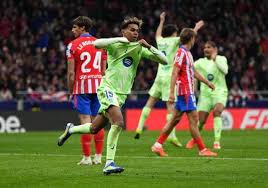 球舞台的中 球舞台的中