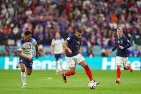 争夺的失守 争夺的失守