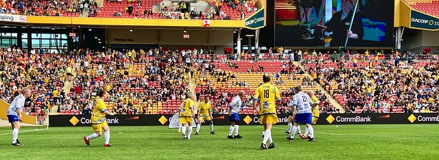 作与技术共 作与技术共