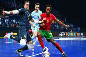 我们预测这 我们预测这