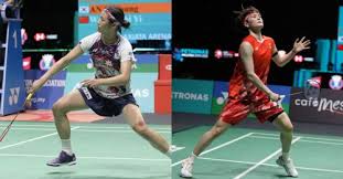 完美的转身 完美的转身