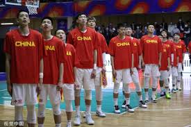 尽管此次未 尽管此次未