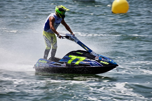 产生质疑 产生质疑