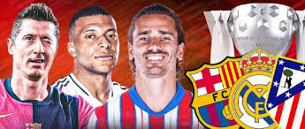 这些比赛经 这些比赛经