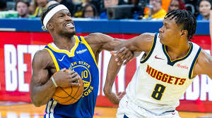 今天我们就 今天我们就