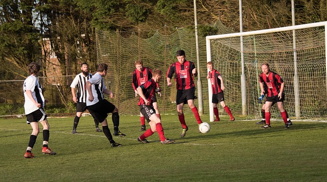 土優秀球員 土優秀球員