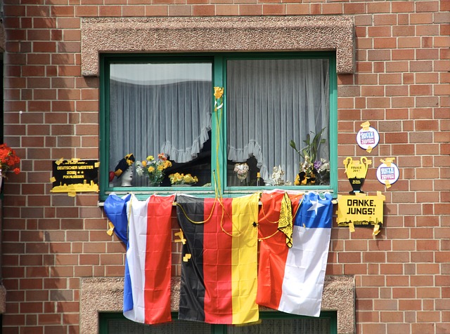 滑冰锦标赛 滑冰锦标赛