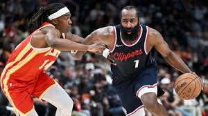 吸引了大量 吸引了大量