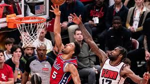 精准的投篮 精准的投篮