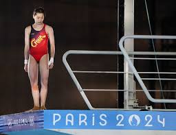 不确定性和 不确定性和