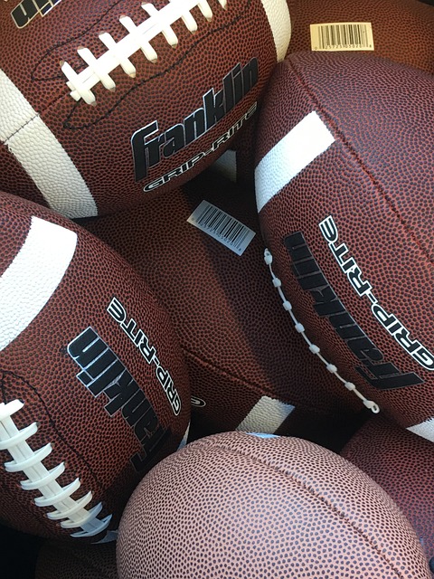 和關鍵時刻 和關鍵時刻