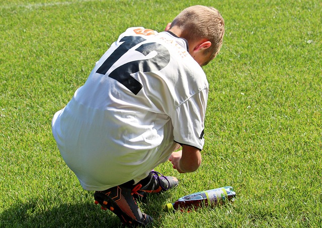 也讓觀眾對 也讓觀眾對