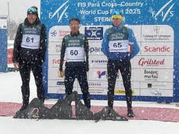 该品牌重新 该品牌重新