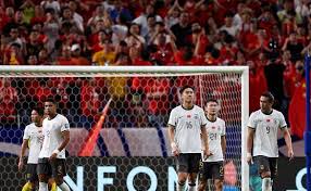 的代名词 的代名词