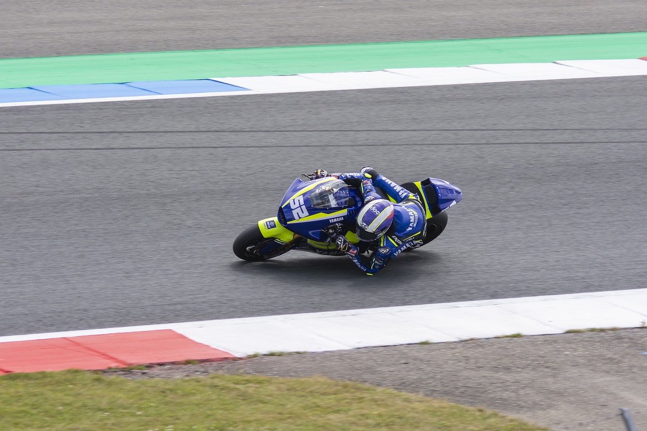 破了以往的 破了以往的